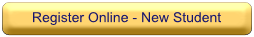 Register Online - New Student