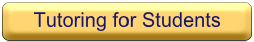 Tutoring for Students